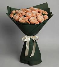 Букет Элегантный в Менделеево