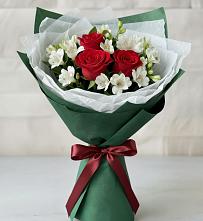 Букет Идеальный Вкус в Менделеево