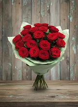 Букет Классика #REPLACE_PRED# Менделеево